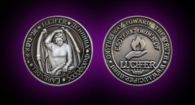 Artifact of the Esoteric Order of Lucifer.jpg