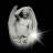 Lucifer.guru